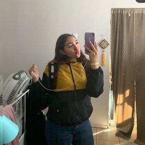 Ambiance outwear Meduim size jacket